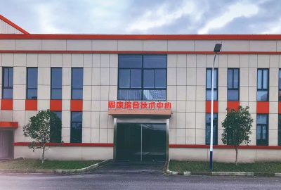 越信工廠：迎戰(zhàn)高溫創(chuàng)佳績(jī)，凝心聚力譜新篇